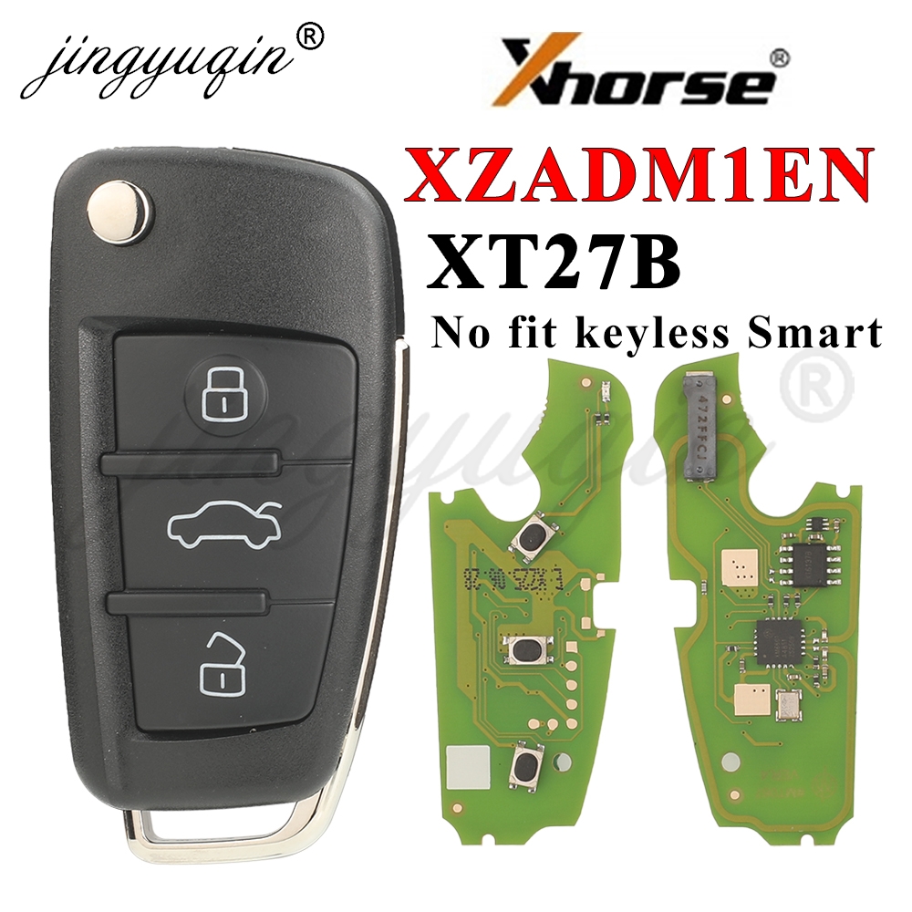 Keypad Alarm Panel - مفتاح تحكم عن بعد عالمي قابل