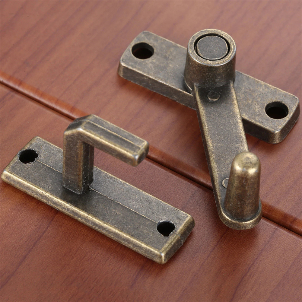 1 مجموعة البرونزية نافذة منزلق - مراجعة Home Security Tapo وسعره