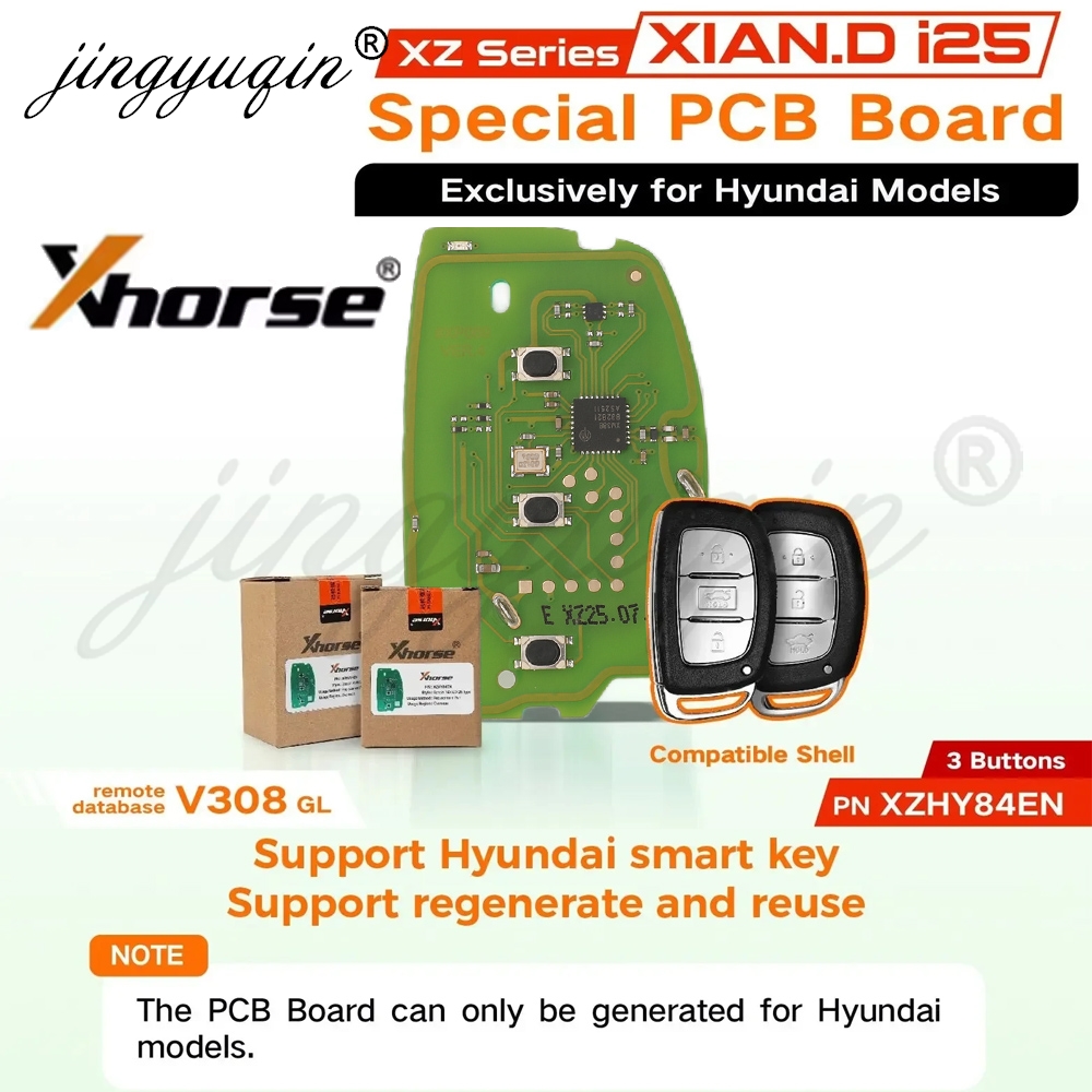 لوحة دوائر كهربائية خاصة Xhors - مراجعة Keypad Alarm Panel وسعره