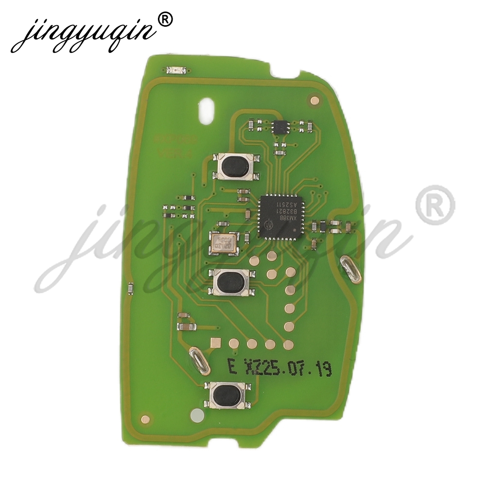 لوحة دوائر كهربائية خاصة Xhors - مراجعة Keypad Alarm Panel وسعره