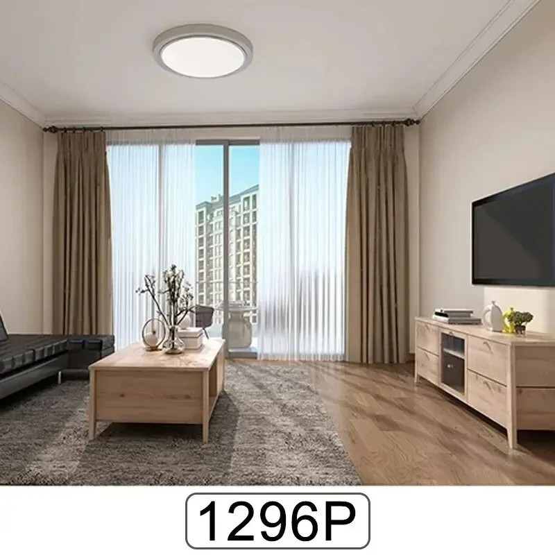 كاميرا شاومي الذكية الأصلية بد - مراجعة Home Security Camera 360 Xiaomi وسعره