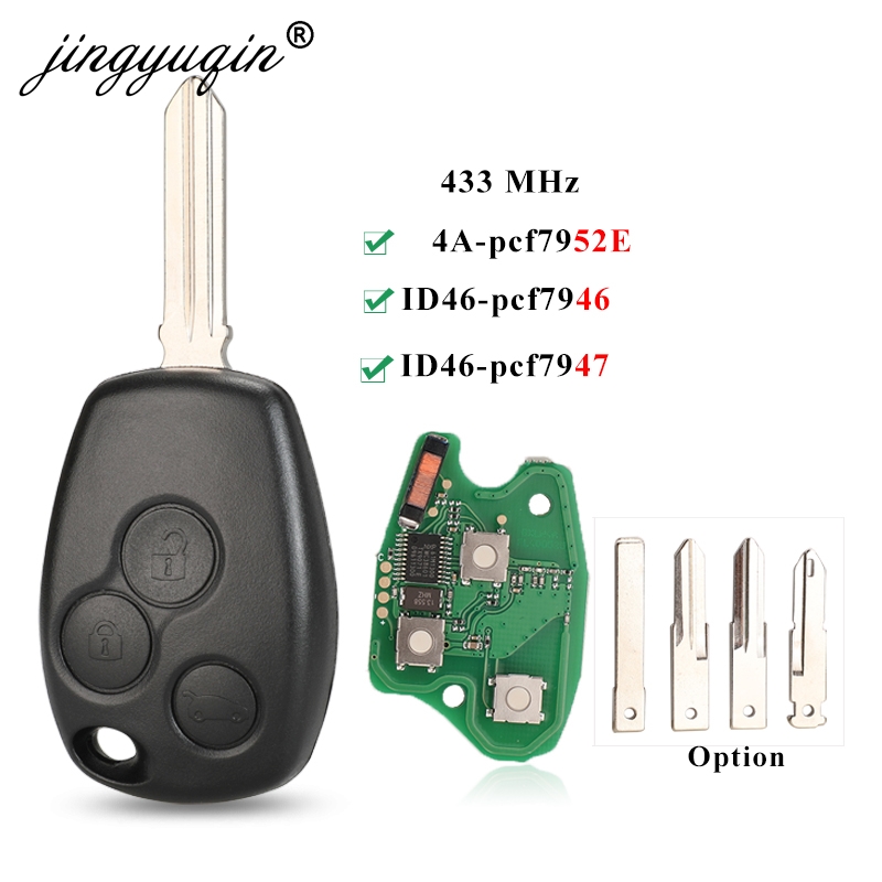 Jingyuqin 10 قطعة 3BTN مفتاح ا - مراجعة Keypad Alarm Panel وسعره