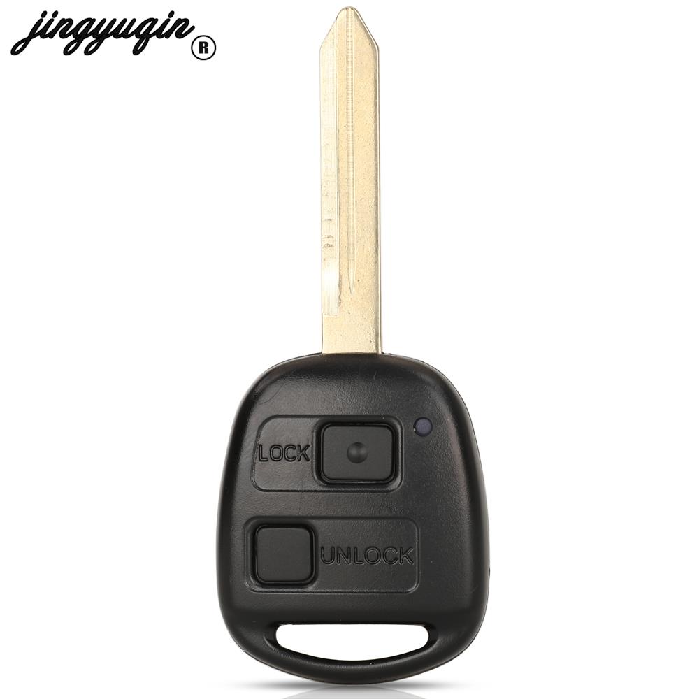 جهاز تحكم عن بعد لمفتاح السيار - مراجعة Keypad Alarm Panel وسعره