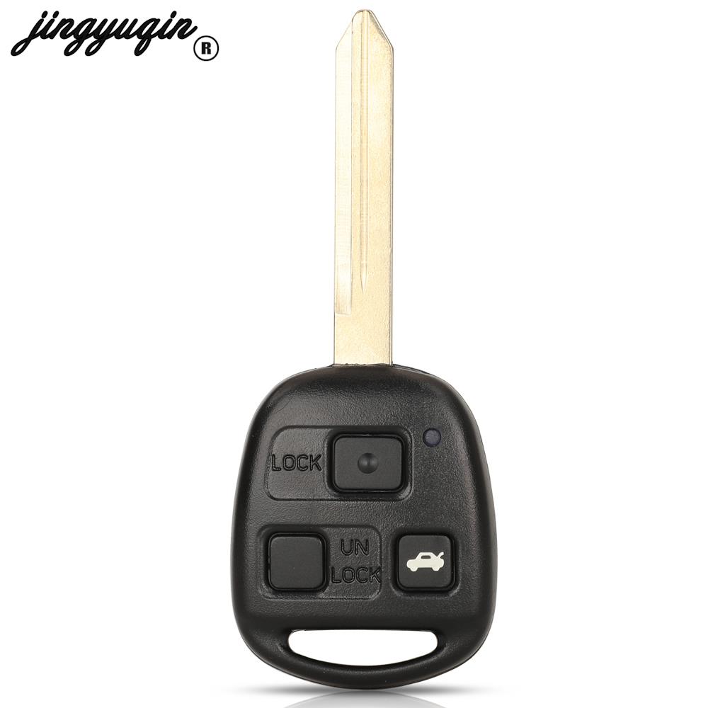 جهاز تحكم عن بعد لمفتاح السيار - مراجعة Keypad Alarm Panel وسعره