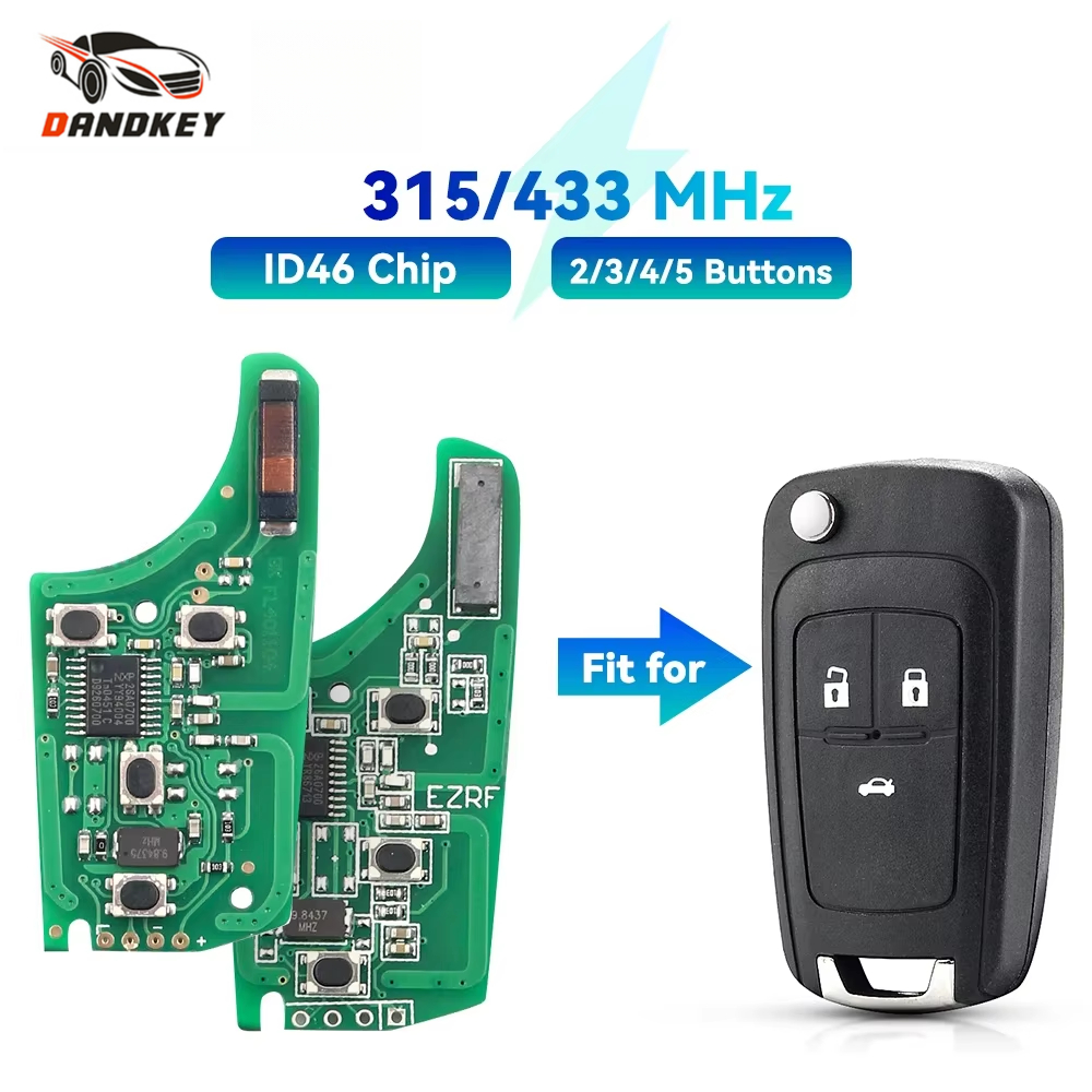 كي يو 10 قطع لوحة دوائر إلكترو - مراجعة Keypad Alarm Panel وسعره