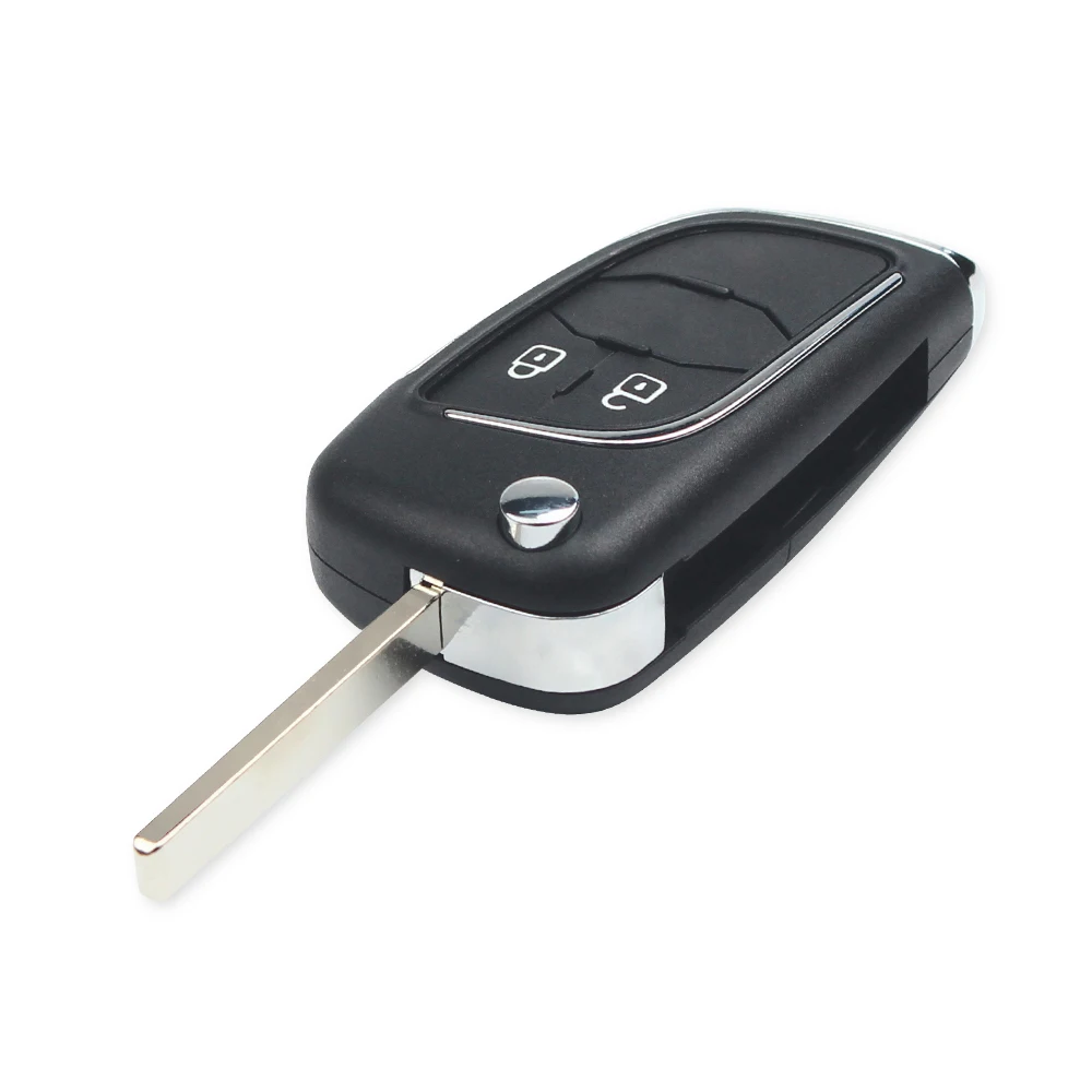 KEYYOU جديد لأوبل فوكسهول أستر - مراجعة Keypad Alarm Panel وسعره