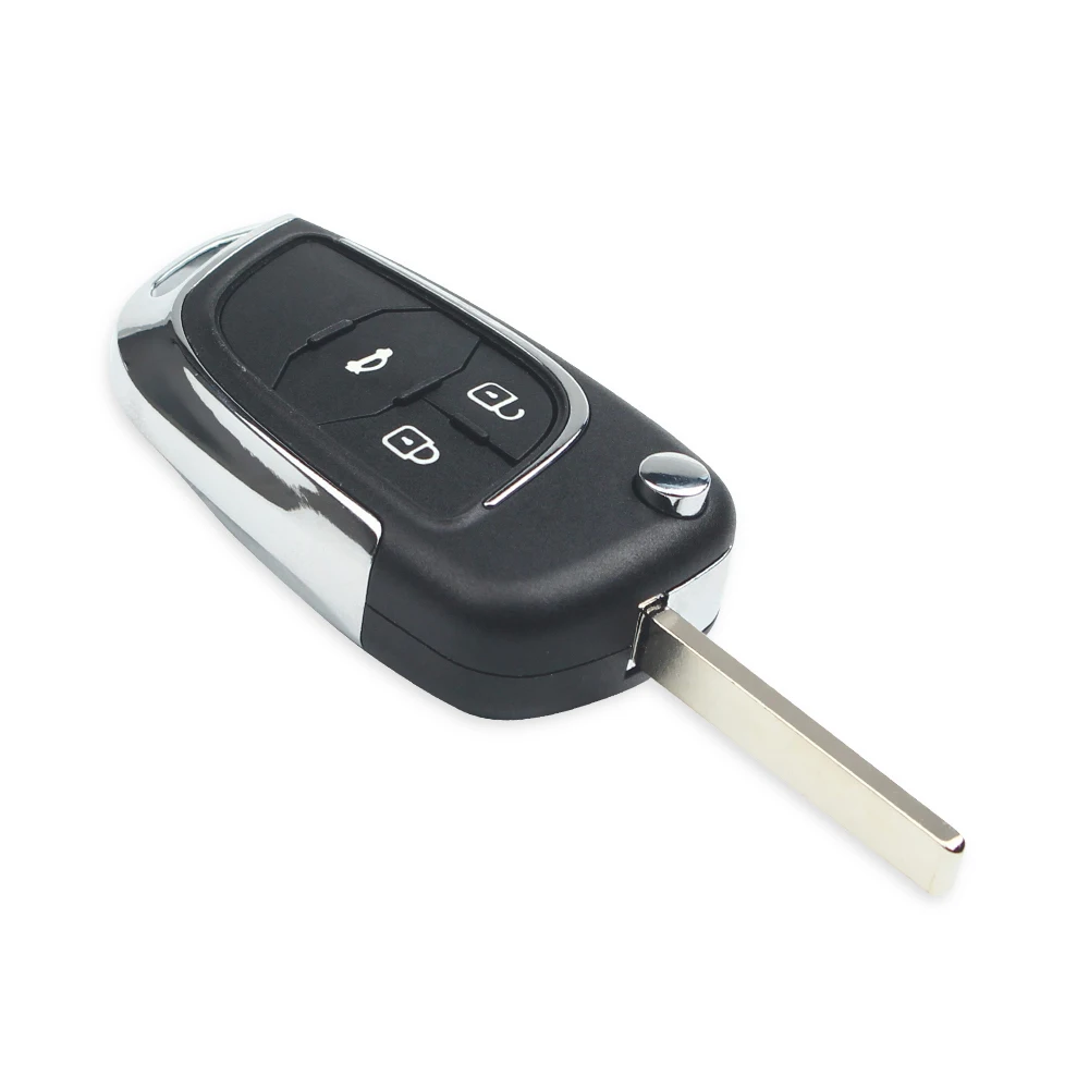KEYYOU جديد لأوبل فوكسهول أستر - مراجعة Keypad Alarm Panel وسعره