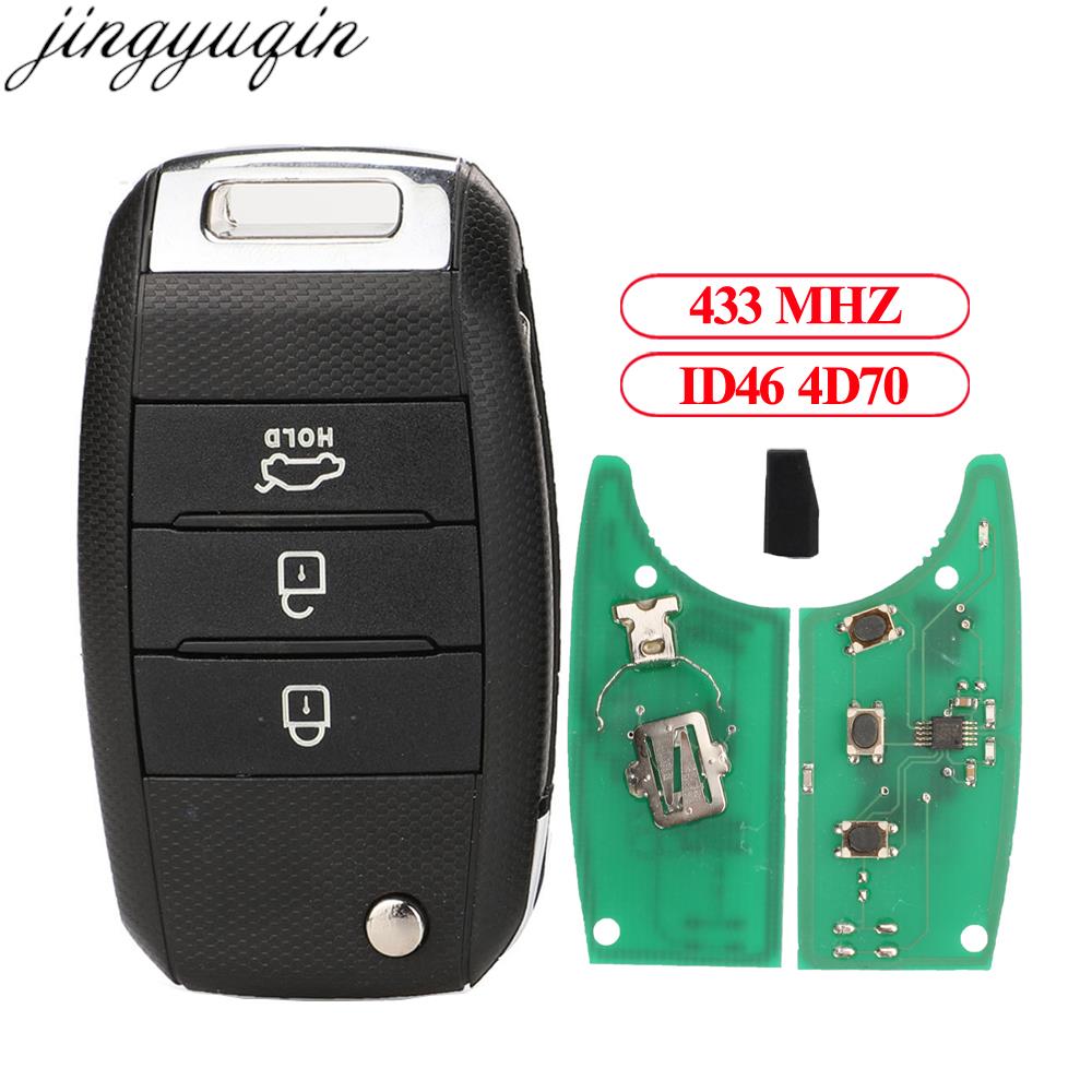 Jingyuqin 3 زر الوجه البعيد مف - مراجعة Keypad Alarm Panel وسعره