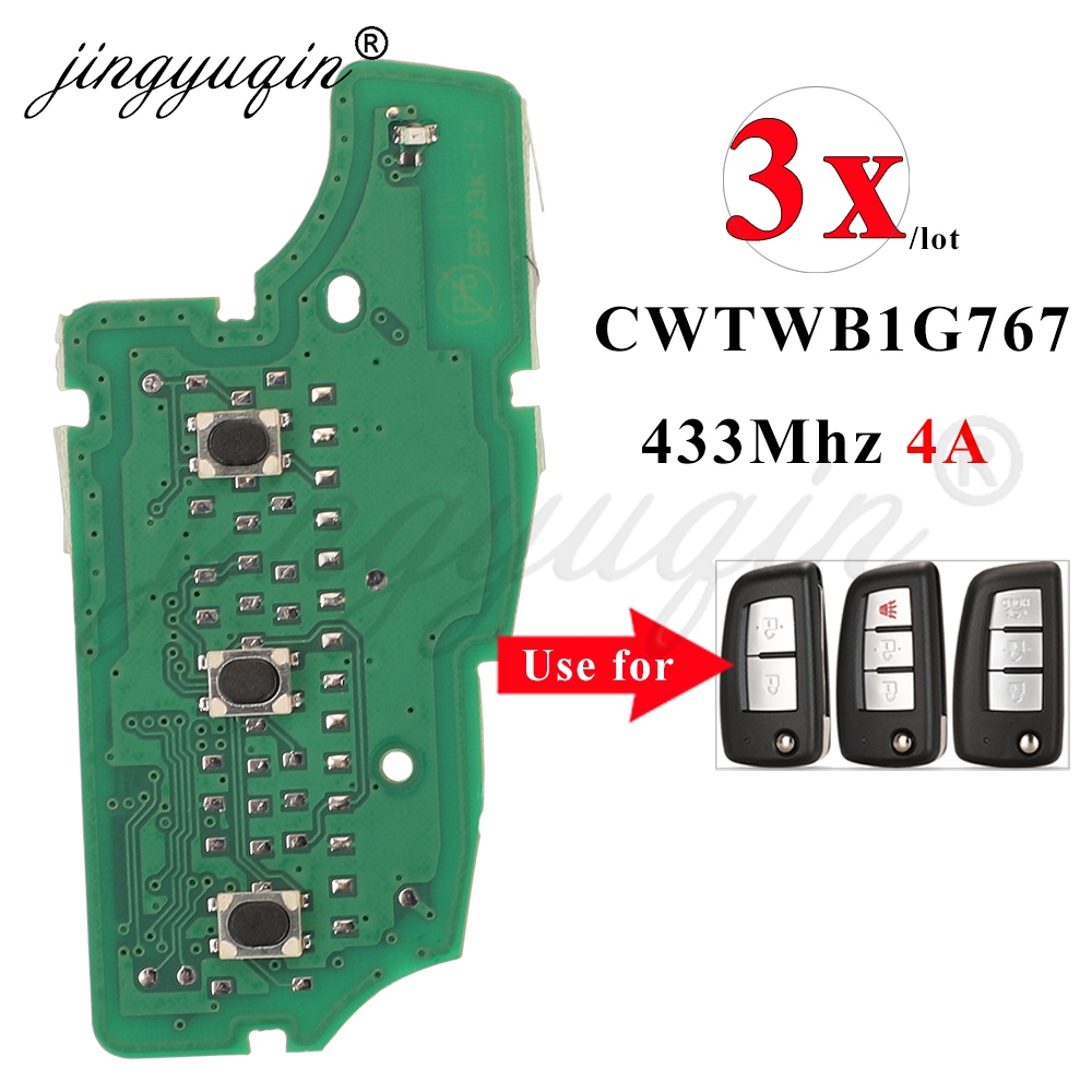 Jingyuqin-Flip عن بعد لوحة الد - مراجعة Keypad Alarm Panel وسعره