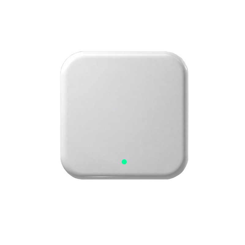 بوابة TTLock الذكية G2 واي فاي - مراجعة Home Security For Doors وسعره