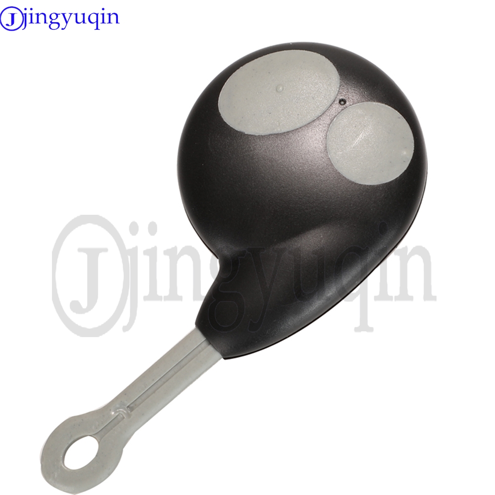 مفتاح تحكم عن بعد بزرين من Jin - مراجعة Keypad Alarm Panel وسعره
