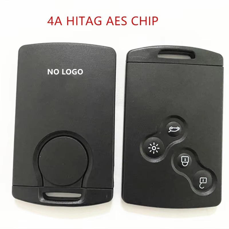 لا شعار! بدون مفتاح الذهاب يدو - مراجعة Keypad Alarm Panel وسعره